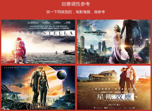 高仿土耳其身份证